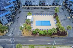 6000 N Ocean Blvd.  photo 4