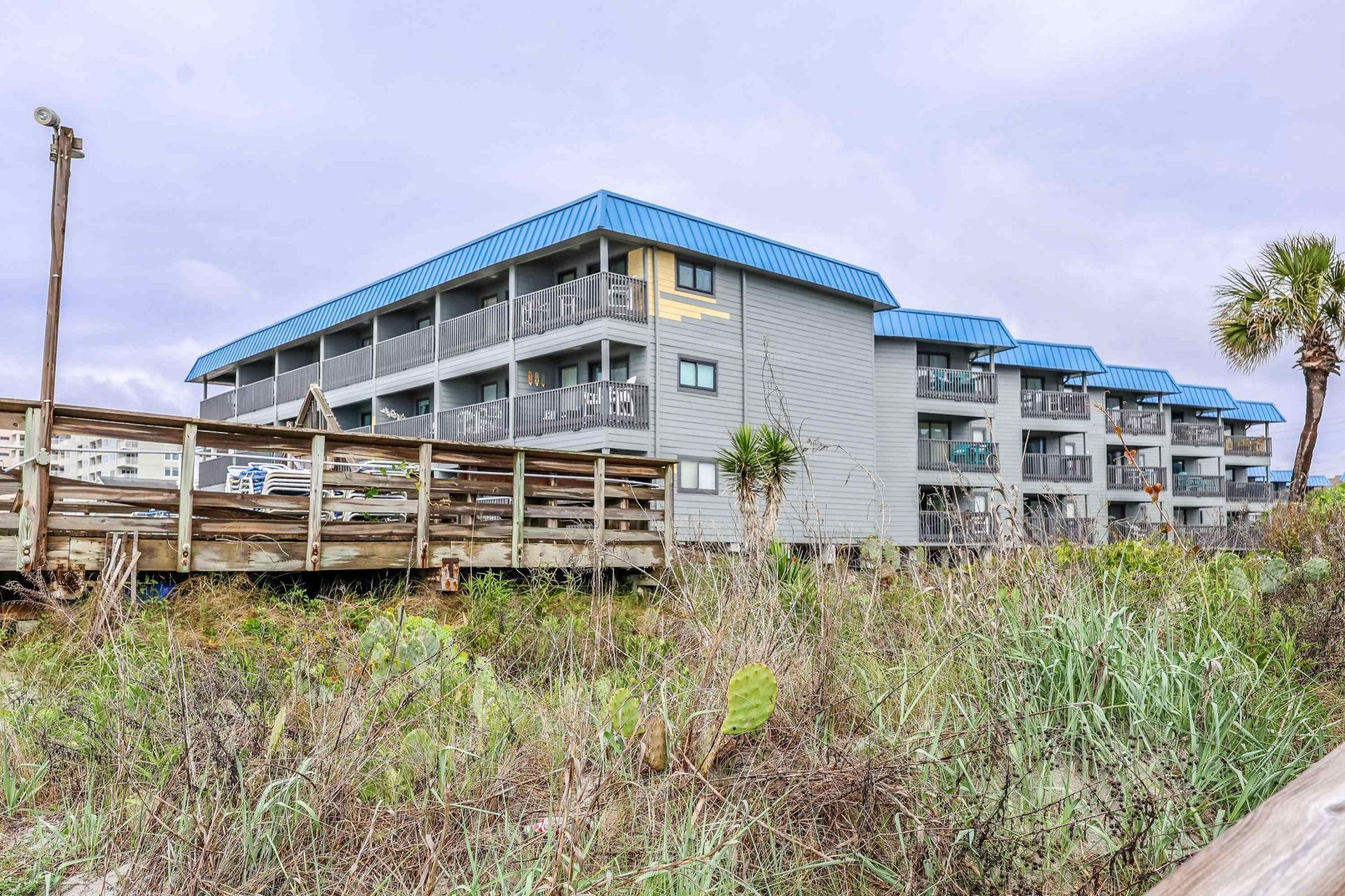 6000 N Ocean Blvd.  Photo 22