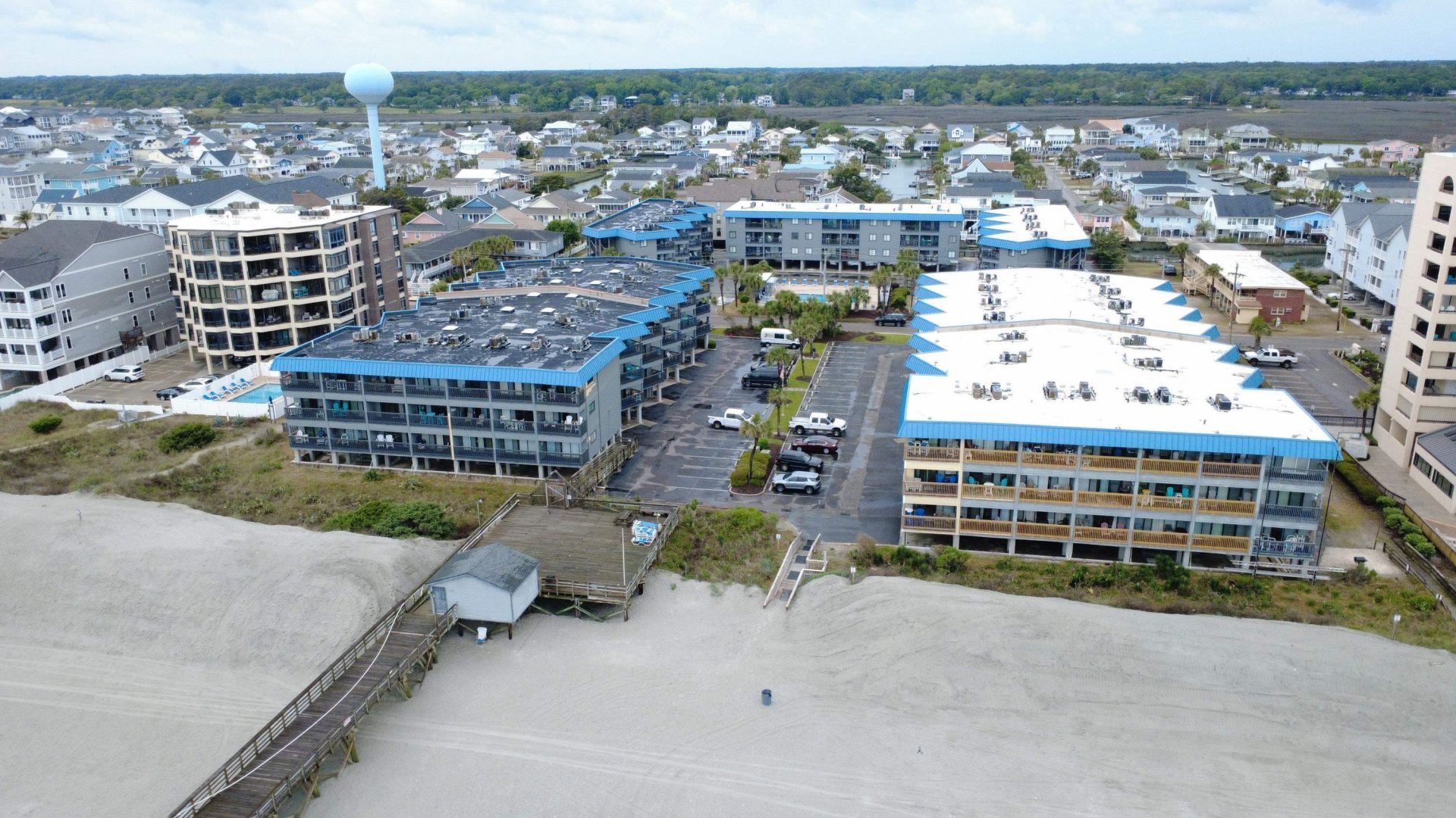 6000 N Ocean Blvd.  Photo 24