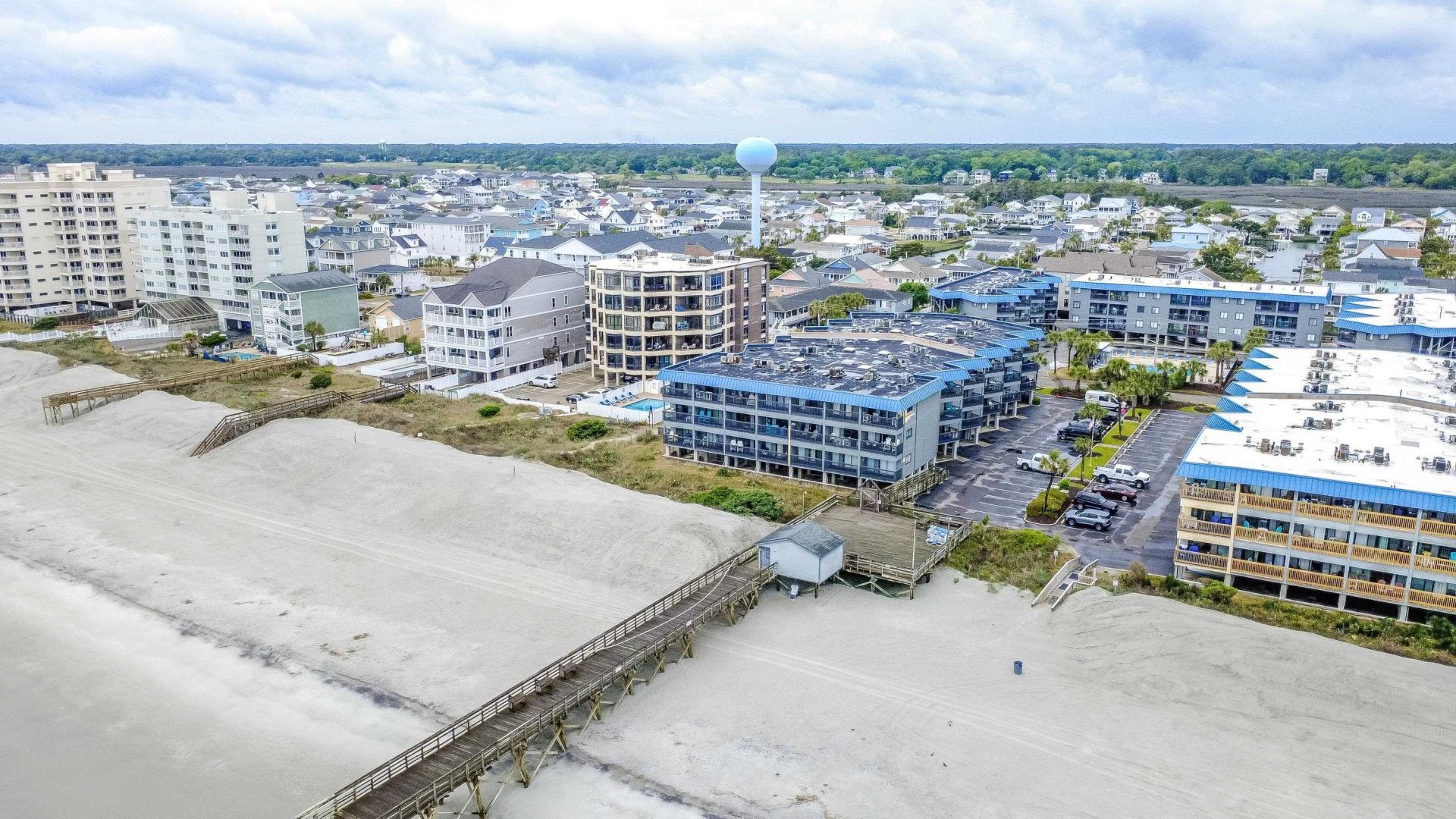 6000 N Ocean Blvd.  Photo 25