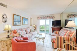 6000 N Ocean Blvd.  photo 4