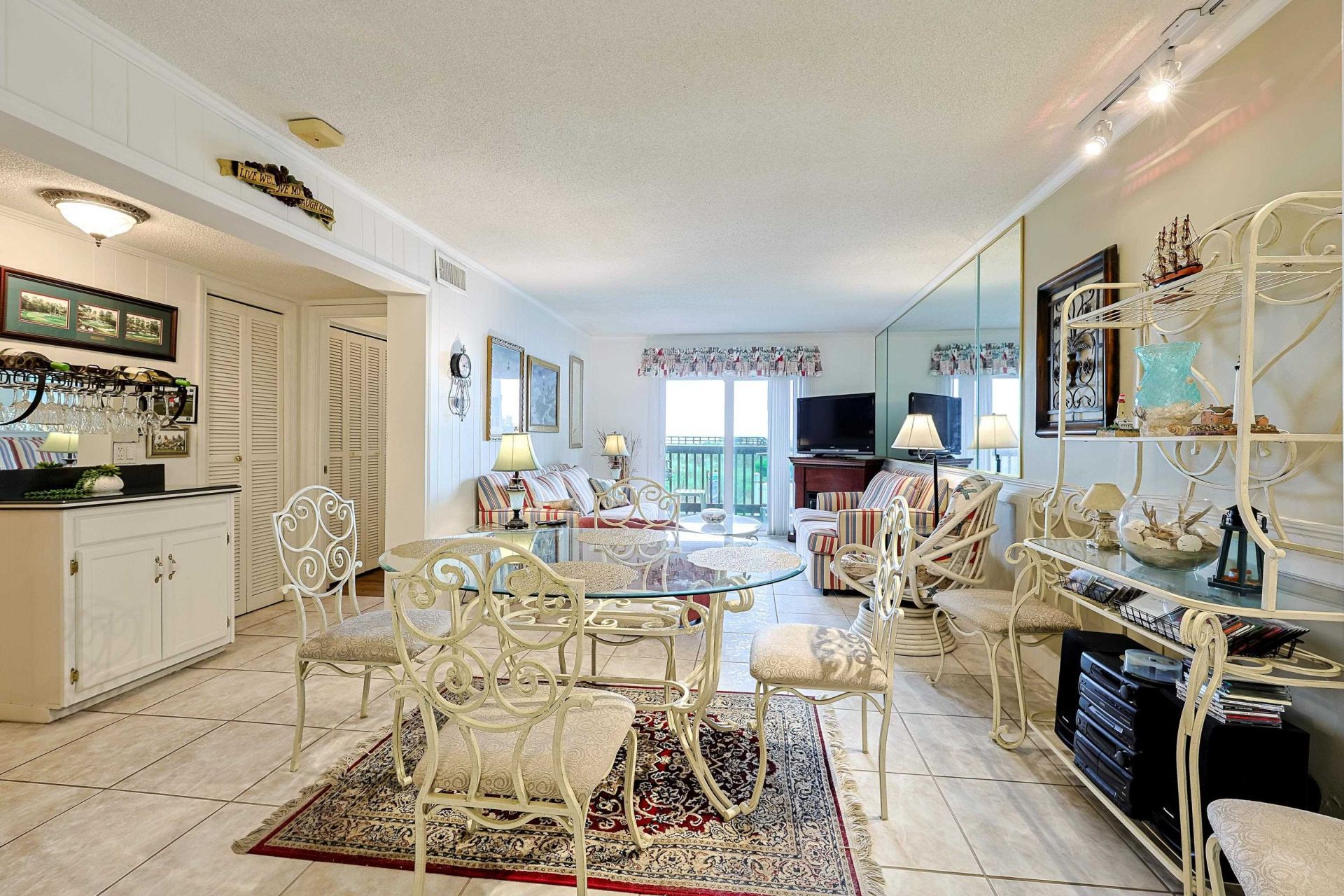 6000 N Ocean Blvd.  Photo 5