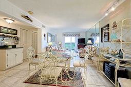 6000 N Ocean Blvd.  photo 4