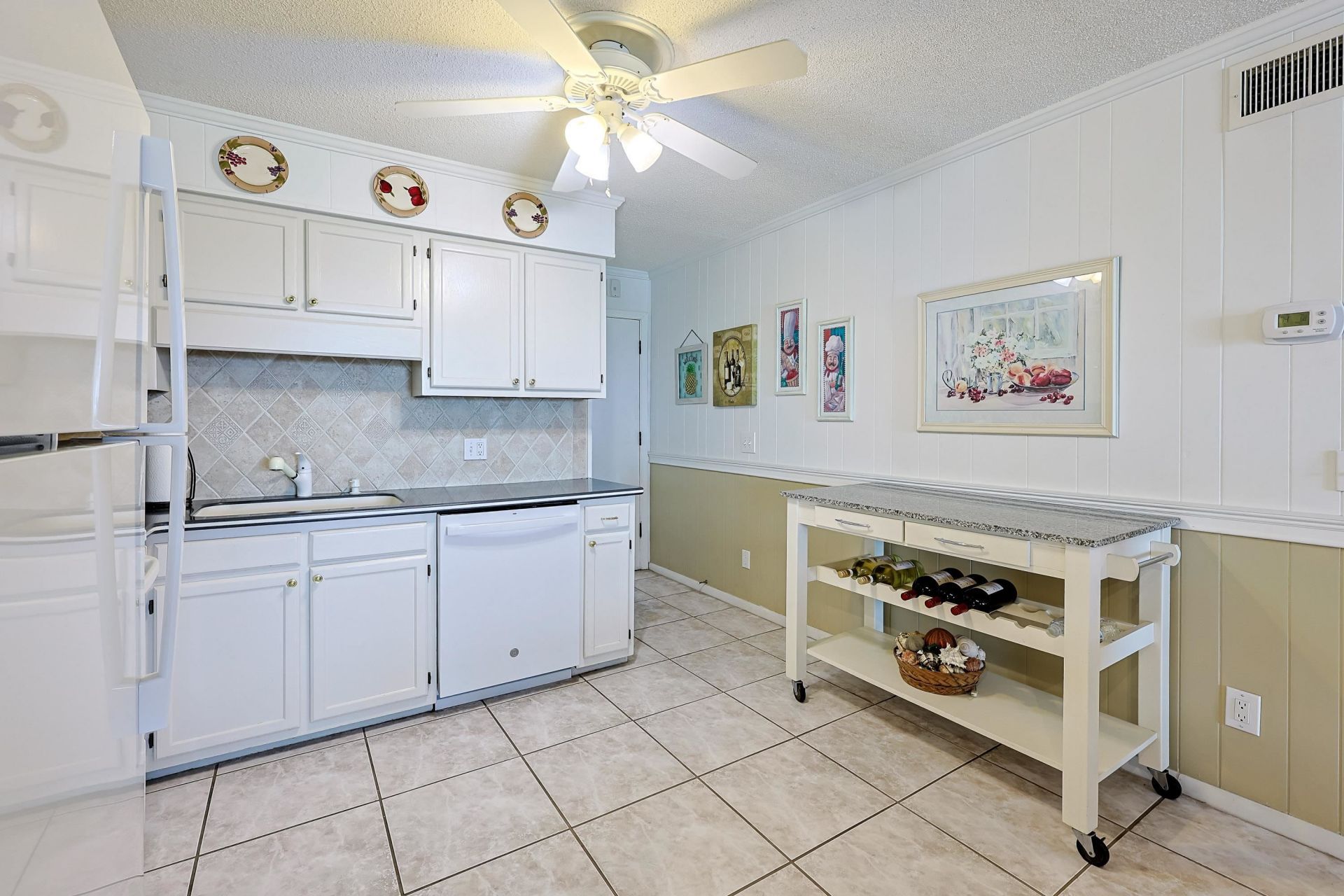 6000 N Ocean Blvd.  Photo 7