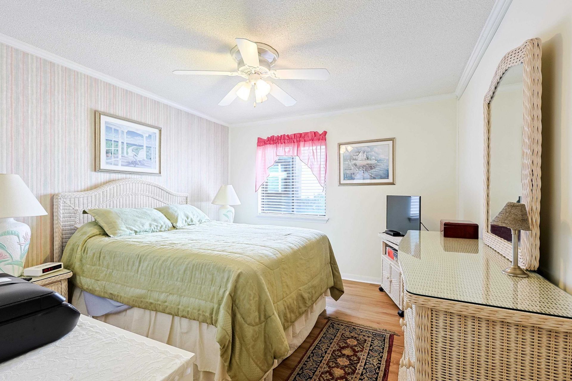 6000 N Ocean Blvd.  Photo 9