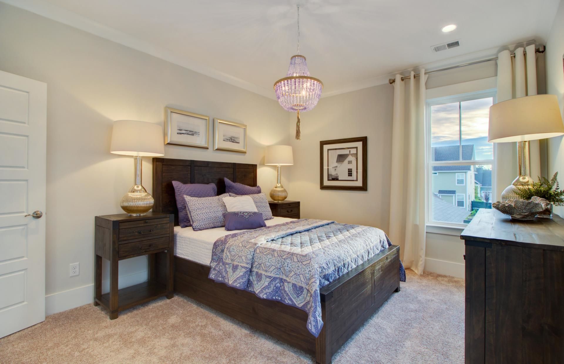 1524 Pershing Loop  Photo 12