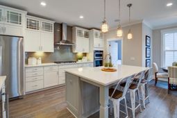 1524 Pershing Loop  photo 4