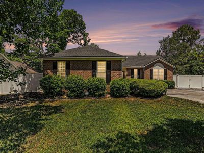 491 Copenhagen Dr., Little River, SC 29566