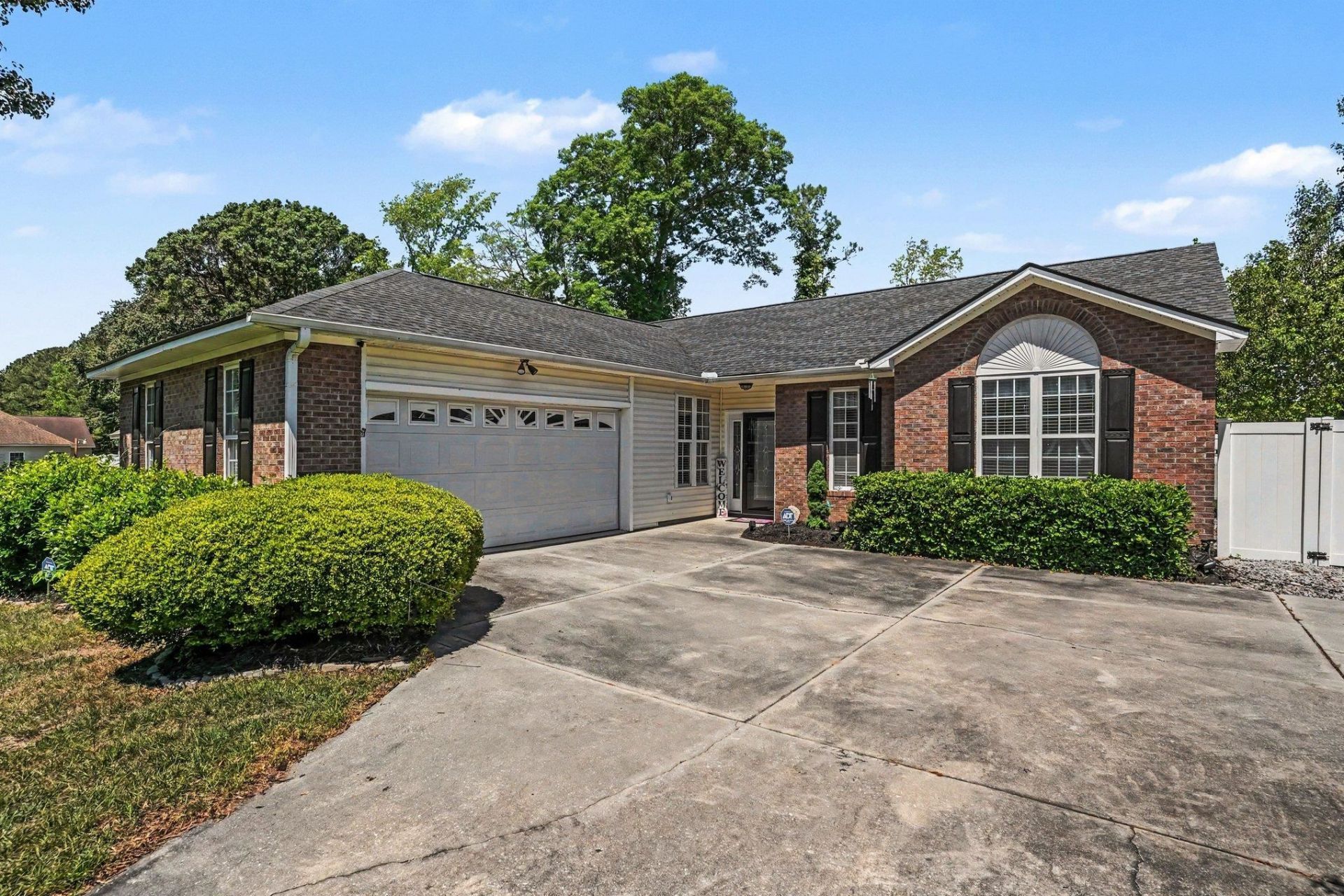 491 Copenhagen Dr. Photo 19