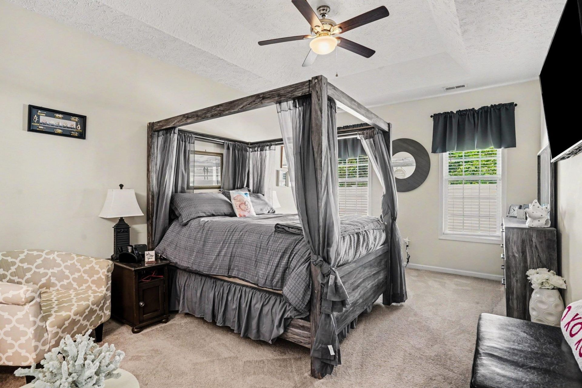 491 Copenhagen Dr. Photo 23