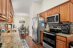 491 Copenhagen Dr. photo 4