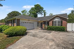 491 Copenhagen Dr. photo 4
