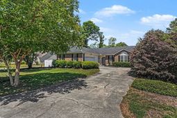 491 Copenhagen Dr. photo 4