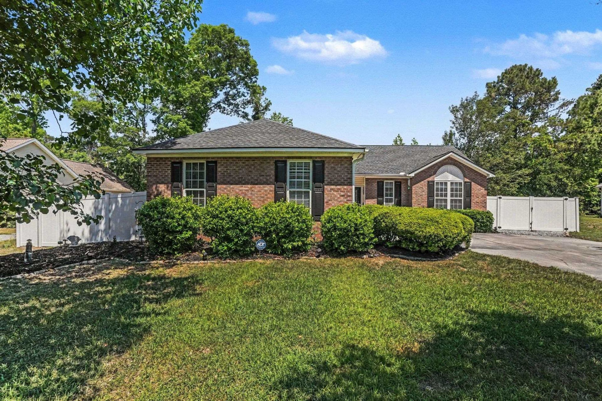 491 Copenhagen Dr. Photo 5