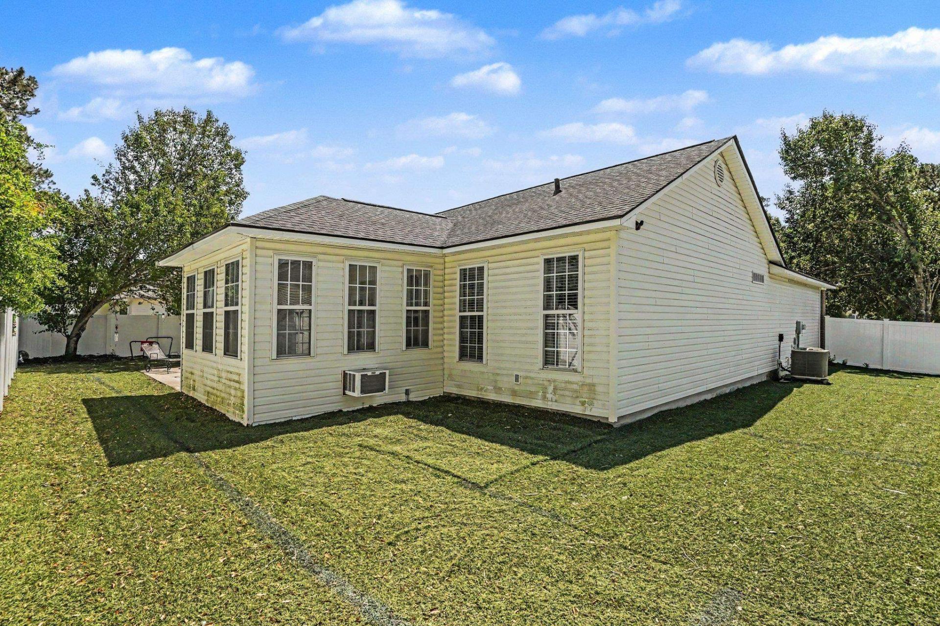 491 Copenhagen Dr. Photo 6