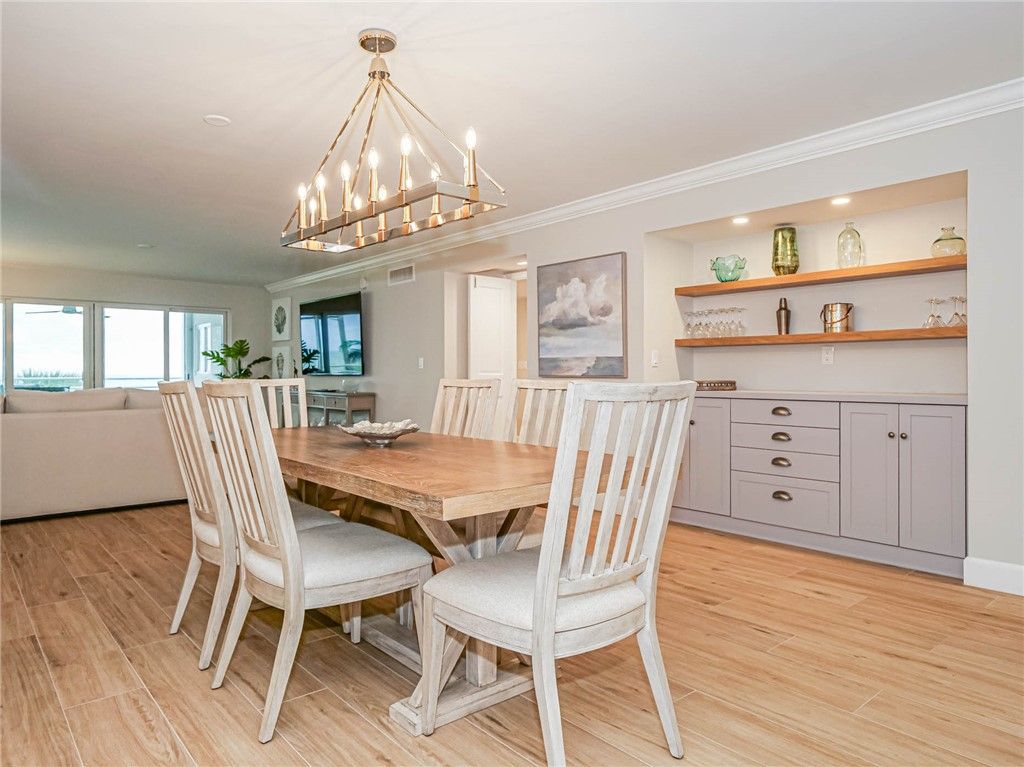 8444 Oceanside Drive, Unit D12, Vero Beach, FL 32963 Photo
