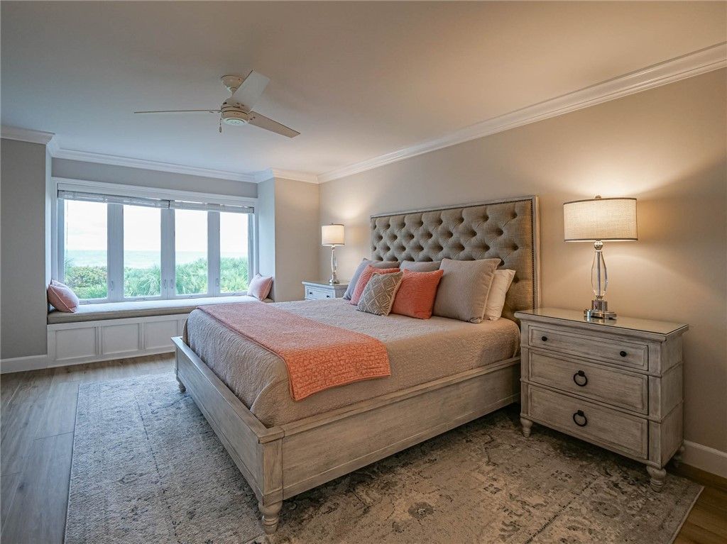 8444 Oceanside Drive, Unit D12, Vero Beach, FL 32963 Photo