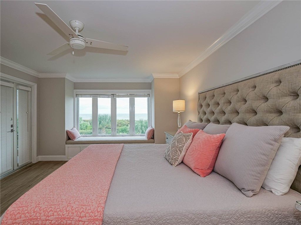 8444 Oceanside Drive, Unit D12, Vero Beach, FL 32963 Photo