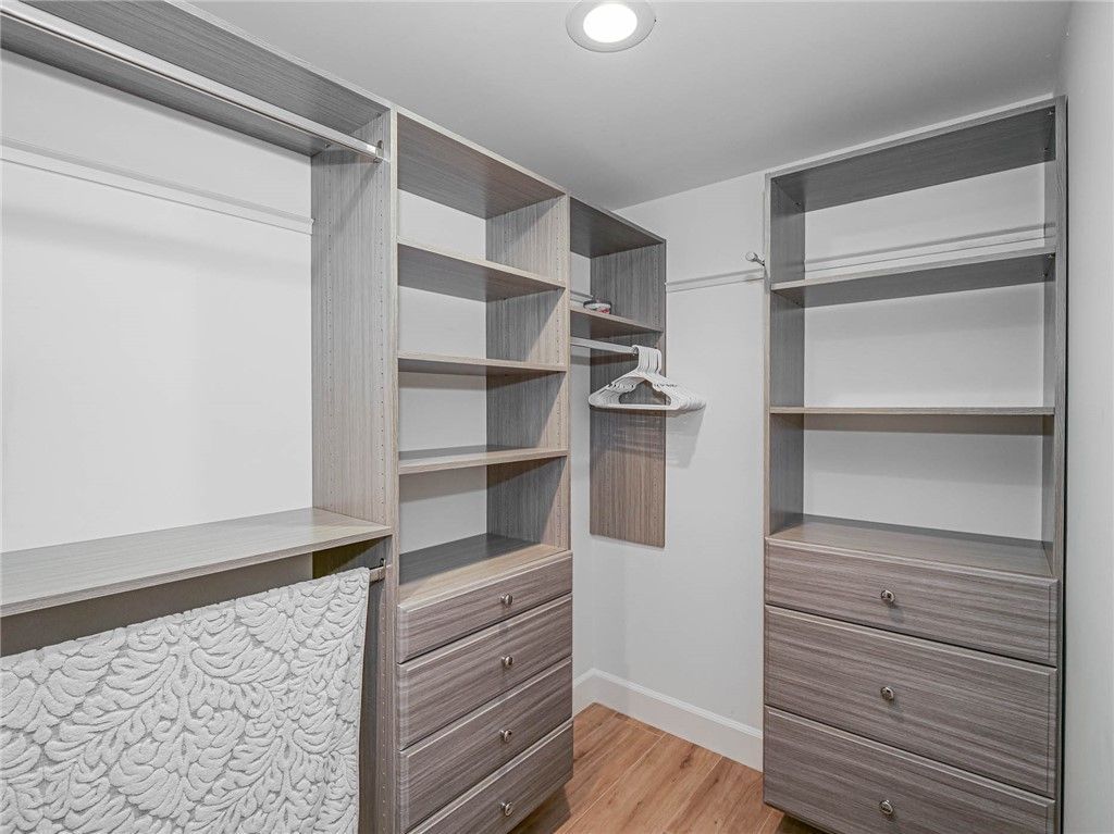 8444 Oceanside Drive, Unit D12, Vero Beach, FL 32963 Photo