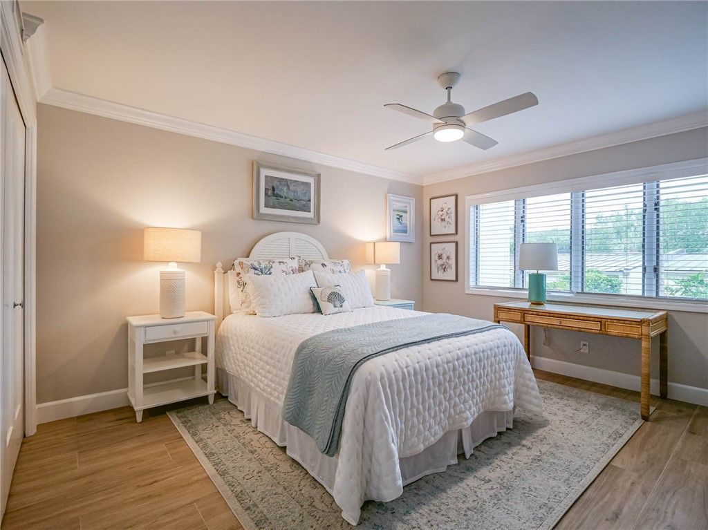8444 Oceanside Drive, Unit D12, Vero Beach, FL 32963 Photo