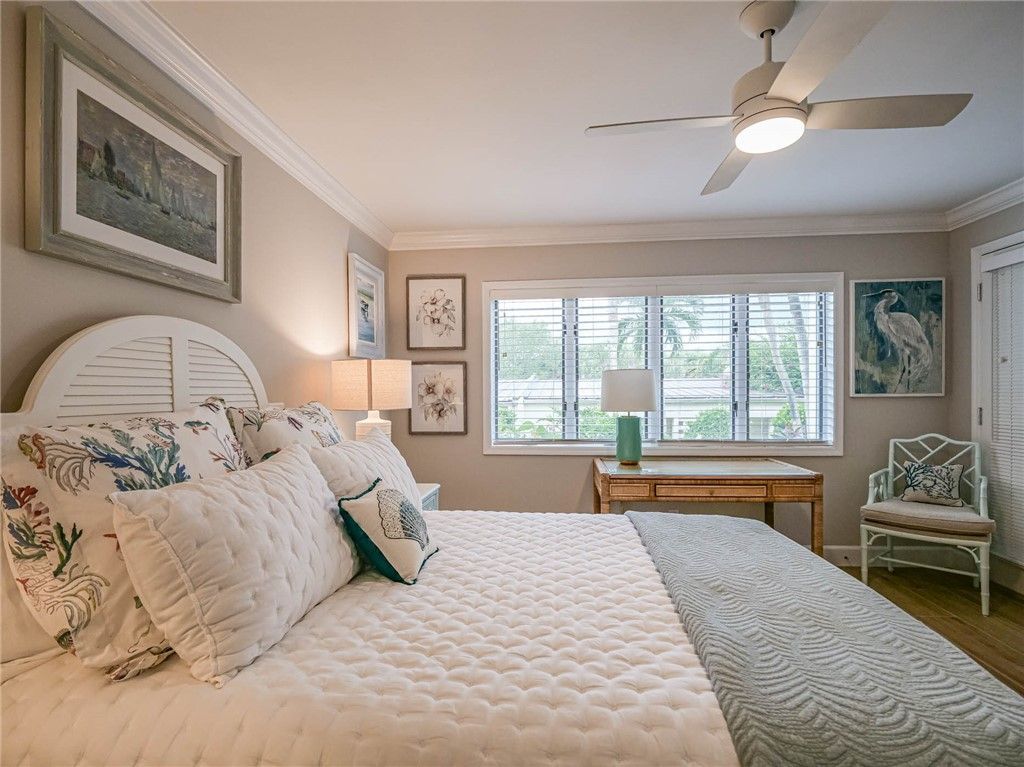 8444 Oceanside Drive, Unit D12, Vero Beach, FL 32963 Photo