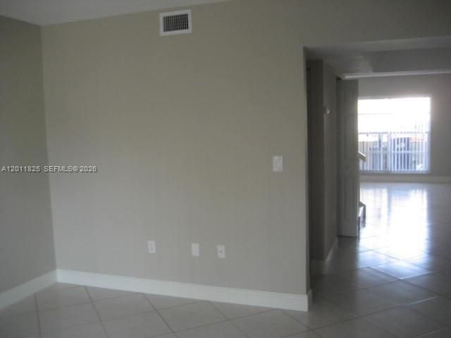 12060 SW 19 Ln , Unit 204, Miami, FL 33175 Photo