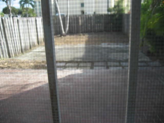 12060 SW 19 Ln , Unit 204, Miami, FL 33175 Photo