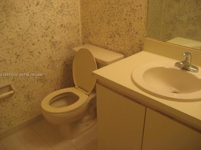 12060 SW 19 Ln , Unit 204, Miami, FL 33175 Photo