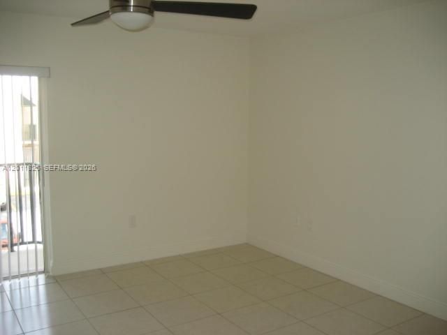 12060 SW 19 Ln , Unit 204, Miami, FL 33175 Photo