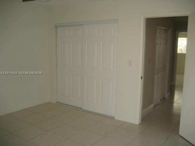 12060 SW 19 Ln , Unit 204, Miami, FL 33175 Photo