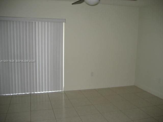 12060 SW 19 Ln , Unit 204, Miami, FL 33175 Photo