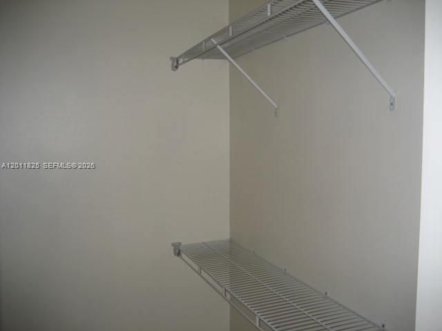 12060 SW 19 Ln , Unit 204, Miami, FL 33175 Photo