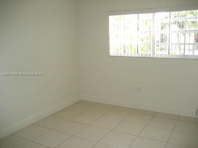 12060 SW 19 Ln , Unit 204, Miami, FL 33175 Photo