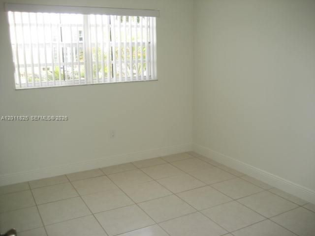 12060 SW 19 Ln , Unit 204, Miami, FL 33175 Photo