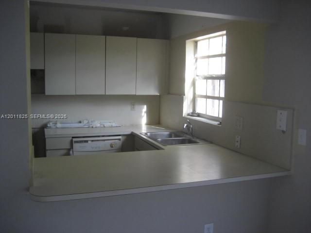 12060 SW 19 Ln , Unit 204, Miami, FL 33175 Photo