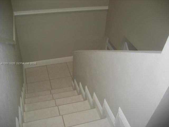 12060 SW 19 Ln , Unit 204, Miami, FL 33175 Photo