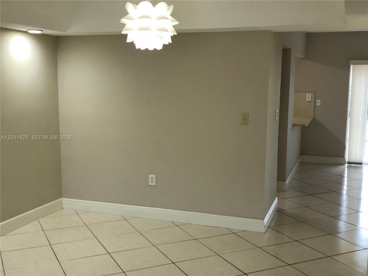 12060 SW 19 Ln , Unit 204, Miami, FL 33175 Photo