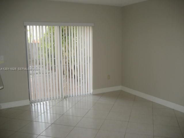 12060 SW 19 Ln , Unit 204, Miami, FL 33175 Photo