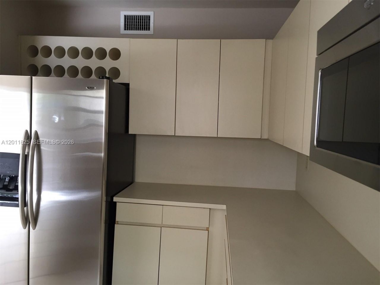 12060 SW 19 Ln , Unit 204, Miami, FL 33175 Photo