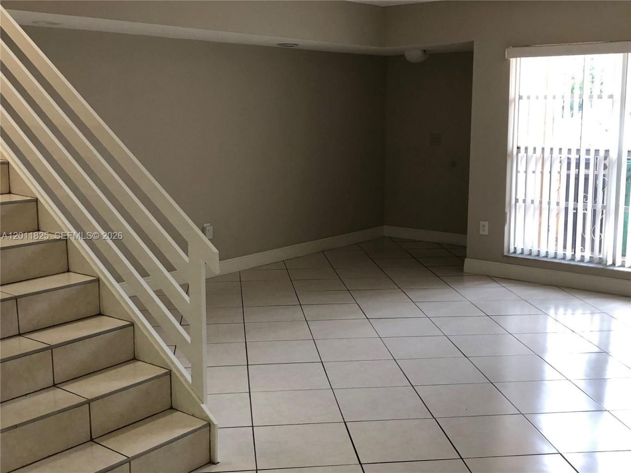 12060 SW 19 Ln , Unit 204, Miami, FL 33175 Photo