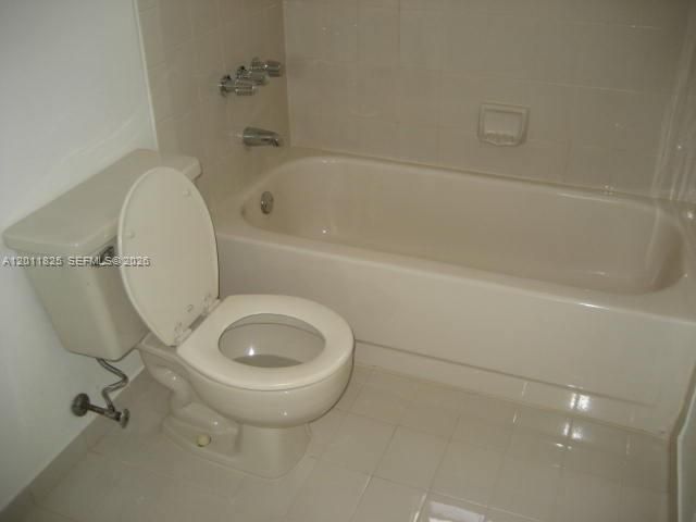 12060 SW 19 Ln , Unit 204, Miami, FL 33175 Photo