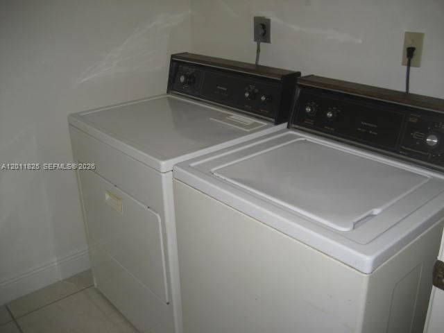12060 SW 19 Ln , Unit 204, Miami, FL 33175 Photo