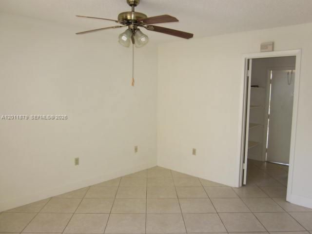 8853 SW 112 Pl , Miami, FL 33176 Photo