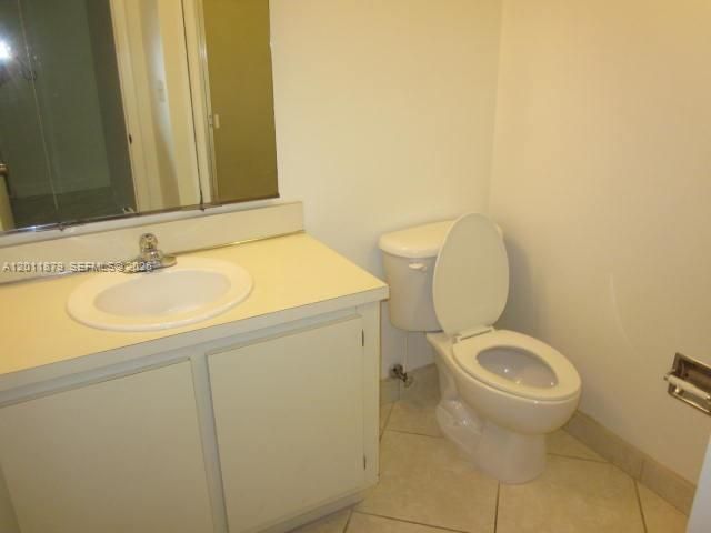 8853 SW 112 Pl , Miami, FL 33176 Photo