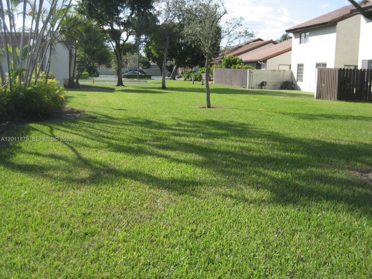 8853 SW 112 Pl , Miami, FL 33176 Photo