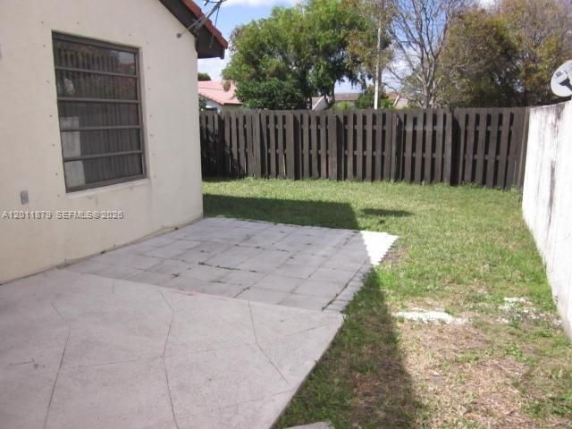 8853 SW 112 Pl , Miami, FL 33176 Photo