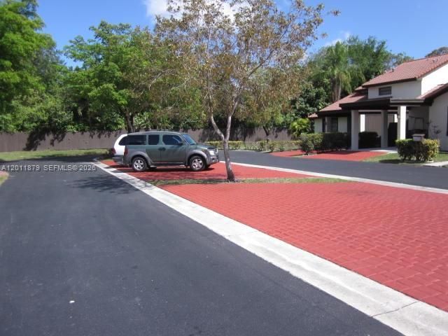 8853 SW 112 Pl , Miami, FL 33176 Photo