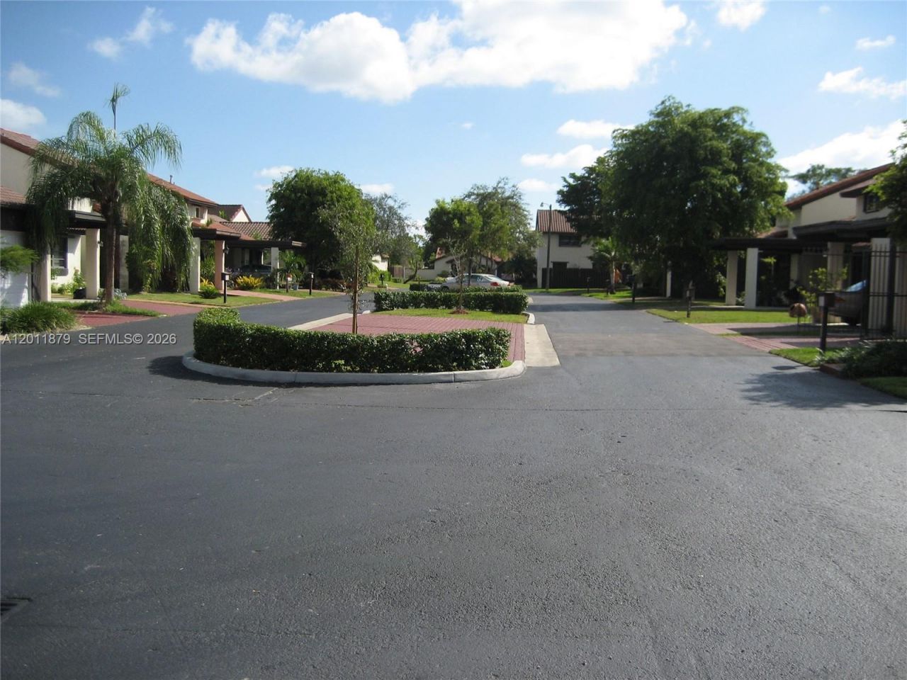 8853 SW 112 Pl , Miami, FL 33176 Photo