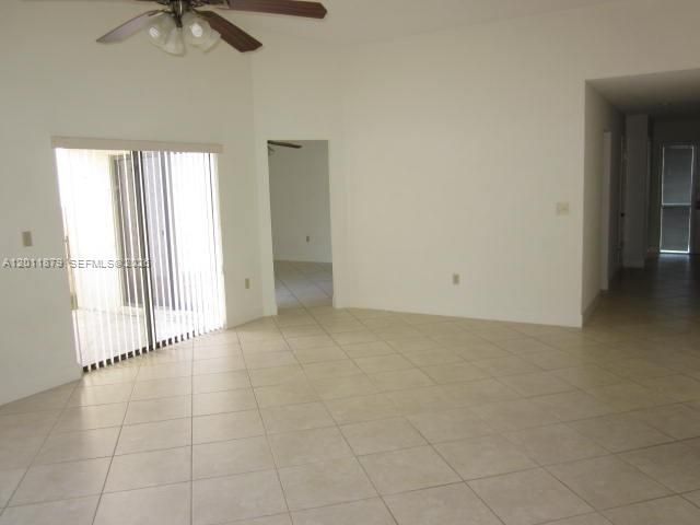 8853 SW 112 Pl , Miami, FL 33176 Photo