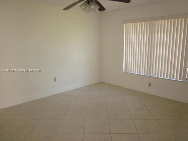 8853 SW 112 Pl , Miami, FL 33176 Photo